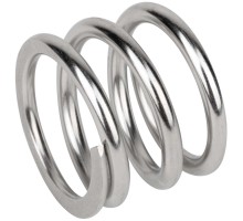 Пружина клапана Aquaviva MPV-1, MPV-3, MPV-7 (3014001)