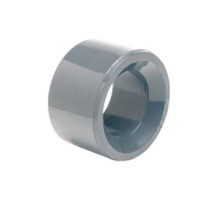 Редукционное кольцо EFFAST d63x40 мм (RDRRCD063E)