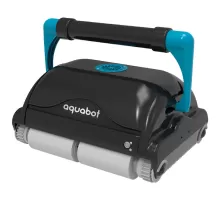 Пылесос Aquabot Magnum Junior - Bluetooth управление