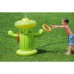 Игровой центр Bestway 52381 Кактус с разбрызгивателем для бассейна