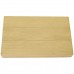 Копинговый камень AquaViva 600х370х70-40, Wood бежевый