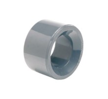 Редукционное кольцо EFFAST d200x160 мм (RDRRCD200O)