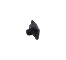 Гайка Hayward крышки фильтра Side PWL (SX0200G)