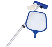 Уборочный комплект Bestway 58098