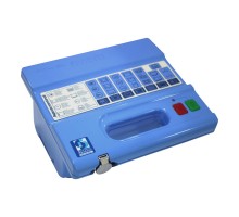 Блок питания Viva AS07154-SP