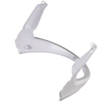 Корпус передней ручки пылесоса Hayward AquaVac 600/650 (RCX361331782237)