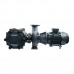 Насос Hayward HCP52303E7 (380В, 403 м3/ч, 30HP) для бассейна