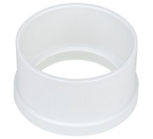 Соединительная муфта для насоса Aquaviva WTC