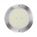 Прожектор светодиодный AquaViva HJ-WM-SS229, 252led 18W RGB для бассейна