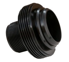 Муфта для фильтров Hayward NC (D500-600) NCX12014