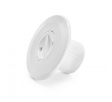 Форсунка пылесосная под бетон Aquaviva EM2831