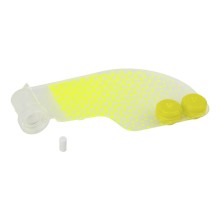 Лепесток Kokido для пылесоса Manga