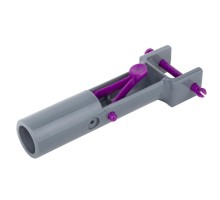 Крепление Kokido Classic K047BU