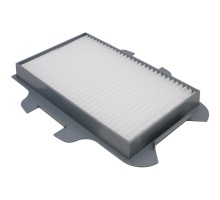 Фильтр Kokido для пылесоса Manga RC25/32