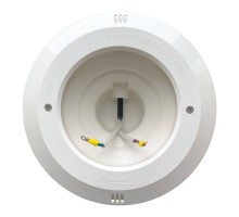 Корпус прожектора Aquaviva PAR56 NP300-P, латунные вставки