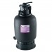 Фильтр Hayward PowerLine 81101 (D401) для бассейна - надежная очистка
