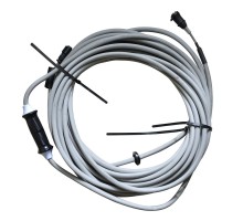 Кабель Viva WA00023-SP (23м)