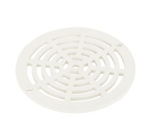 Решетка для донного слива Kripsol SRP/SRPL RDRP0003.00R