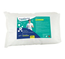 Коагулирующее средство в гранулах AquaDoctor FL 25кг