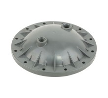 Крышка для фильтра Aquaviva S700-S900 (1172005)