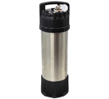 Насос для колодца AquaViva LX CSA1.5-40/4 (220V, 1,5m3/h*40m, 0,75kW)