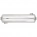 Теплообменник Aquaviva MF-260 75 кВт 304L для бассейна