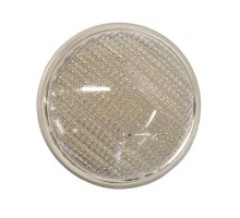 Лампа LED AquaViva GAS PAR56-360 LED SMD RGB