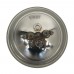 Лампа LED AquaViva GAS PAR56-360 LED SMD RGB для бассейна