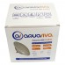 Лампа LED AquaViva GAS PAR56-360 LED SMD RGB для бассейна