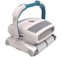 Робот-пылесоc Aquabot K300 Plus