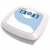 Робот-пылесоc для бассейна Aquabot K300 Plus