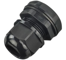 Конектор к лампе UV Aquaviva 320 Вт