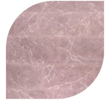 Лайнер Cefil Touch Gridio 1.65x25m (41,25 м)