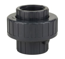 Муфта Fiberpool YAPM089 с внутр. резьбой 90-3"