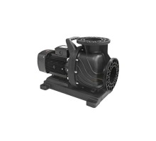 Насос AquaViva LX WLP300 (220V, без пф, 38m3/h*12m, 2,2kW, 3HP)