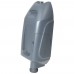 Каркасный бассейн Bestway 56719 (610х366х122, карт. фильтр, лестница)