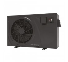 Тепловой насос Hayward Powerline Inverter 8 (8 кВт)