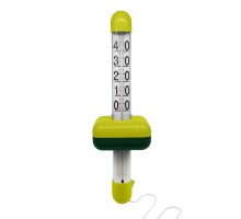 Термометр Kokido E-SERIES K608CBX/ES Jumbo