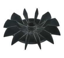 Крыльчатка вентилятора насоса Aquaviva LP