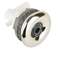 Форсунка 14 мм flower directional insert (SS Cover)