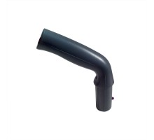 Ручка Kokido для пылесоса TELSA EV50CBX