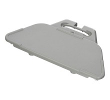 Боковая крышка RCX13200 к пылесосам Hayward модели TigerShark, TigerShark QC