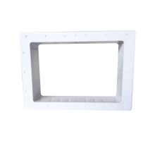 Удлинитель для скиммера Hayward PREMIUM 3110/3118