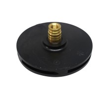 Крыльчатка насоса Hayward 1 НР (SPX2610CE)