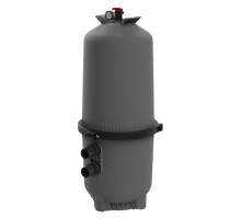 Фильтр картриджный Galaxy ICF680 (34,5 м³/ч, 63,13m2) 2/2,5" 3,5 бар Многоэлементный