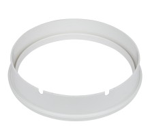 Кольцо верхней крышки Aquaviva для скиммеров серии EM0010/0020 (01051040)