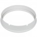 Кольцо верхней крышки Aquaviva для скиммеров серии EM0010/0020 (01051040)