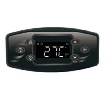 Панель управления LXMA02