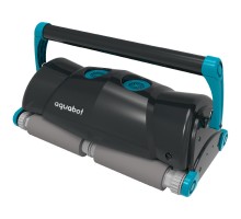 Робот-пылесоc Aquabot Ultramax (45 м)