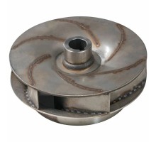 Крыльчатка насоса SCA80-65-125/7.5T